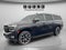 2024 Chevrolet Suburban 4WD RST