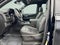 2024 Chevrolet Suburban 4WD RST