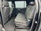 2024 Chevrolet Suburban 4WD RST