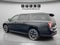2024 Chevrolet Suburban 4WD RST