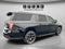 2024 Chevrolet Suburban 4WD RST
