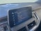 2024 Chevrolet Suburban 4WD RST
