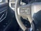 2024 Chevrolet Suburban 4WD RST