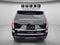 2024 Chevrolet Suburban 4WD RST