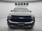 2024 Chevrolet Suburban 4WD RST