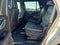 2023 Chevrolet Tahoe 4WD Premier