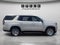 2023 Chevrolet Tahoe 4WD Premier