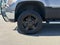 2011 GMC Sierra 2500HD SLT