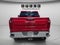2024 GMC Sierra 2500HD 4WD Crew Cab Standard Bed SLT