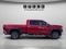 2024 GMC Sierra 2500HD 4WD Crew Cab Standard Bed SLT
