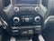 2022 GMC Sierra 2500HD 4WD Crew Cab Standard Bed AT4