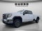 2023 GMC Sierra SLE