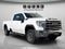 2023 GMC Sierra SLE