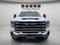 2023 GMC Sierra SLE