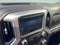2023 GMC Sierra SLE