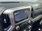 2023 GMC Sierra SLE