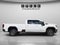 2023 GMC Sierra SLE