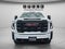 2024 GMC Sierra 3500HD 4WD Crew Cab Long Bed AT4