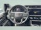 2024 GMC Sierra 3500HD 4WD Crew Cab Long Bed AT4
