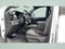 2024 GMC Sierra 3500HD 4WD Crew Cab Long Bed AT4