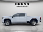 2022 GMC Sierra Denali