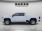 2022 GMC Sierra Denali