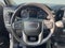 2022 GMC Sierra Denali