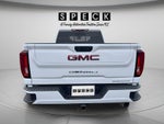 2022 GMC Sierra Denali