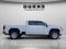 2022 GMC Sierra Denali