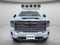 2022 GMC Sierra Denali