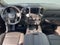 2022 GMC Sierra Denali