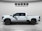 2024 GMC Sierra 3500HD Denali Ultimate