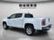 2019 GMC Canyon SLE