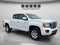 2019 GMC Canyon SLE