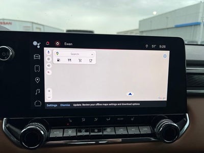 2023 GMC Canyon 4WD Crew Cab Short Box AT4