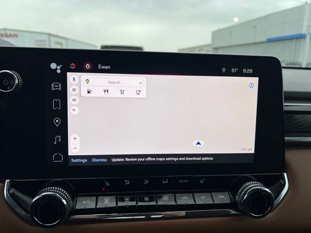 2023 GMC Canyon 4WD Crew Cab Short Box AT4