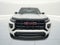 2023 GMC Canyon 4WD Crew Cab Short Box AT4