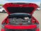2025 GMC Sierra 1500 4WD Crew Cab Short Box Elevation with 3SB