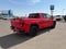 2025 GMC Sierra 1500 4WD Crew Cab Short Box Elevation with 3SB