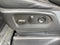 2023 GMC Sierra 1500 4WD Crew Cab Short Box AT4