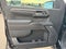 2023 GMC Sierra 1500 4WD Crew Cab Short Box AT4