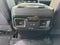 2023 GMC Sierra 1500 4WD Crew Cab Short Box AT4