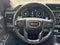 2023 GMC Sierra 1500 4WD Crew Cab Short Box AT4