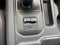 2023 GMC Sierra 1500 4WD Crew Cab Short Box AT4