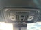 2023 GMC Sierra 1500 4WD Crew Cab Short Box AT4