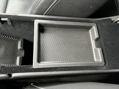 2024 Cadillac XT4 AWD Premium Luxury