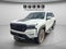 2022 Nissan Frontier Crew Cab PRO-4X 4x4