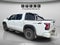 2022 Nissan Frontier Crew Cab PRO-4X 4x4