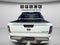 2022 Nissan Frontier Crew Cab PRO-4X 4x4