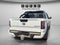 2022 Nissan Frontier Crew Cab PRO-4X 4x4